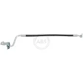 A.B.S. SL 6497 Remslang