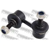 FEBEST 0323-023 Stabilisatorstang