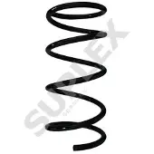 SUPLEX 46056 Chassisveer