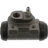 FEBI BILSTEIN Wielremcilinder 09600 FEBI voor o.a. CITROEN, PEUGEOT