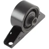 KAVO PARTS EEM-5582 Motorsteunlager