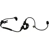 KAVO PARTS BAS-3176 Wielsnelheidssensor (ABS)