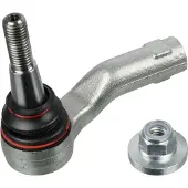 Blue Print ADJ138728 Stuurkogel