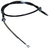 MAXGEAR 32-0800 Handremkabel