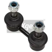 MAXGEAR 72-1798 Stabilisatorstang