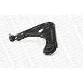 Monroe L16542 Draagarm