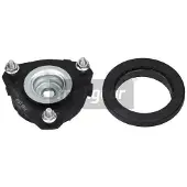 MAXGEAR 72-2659 Veerpootlager
