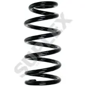 SUPLEX 11190 Chassisveer