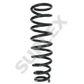 SUPLEX 17116 Chassisveer