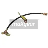 MAXGEAR 52-0212 Remslang