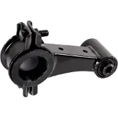 FEBI BILSTEIN 172756 Stabilisatorstang
