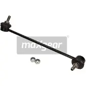 MAXGEAR 72-3319 Stabilisatorstang