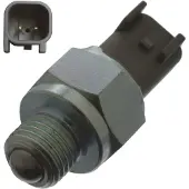 Febi Schakelaar, achteruitrijlicht 39044 FEBI voor o.a. FORD, LAND ROVER, VOLVO