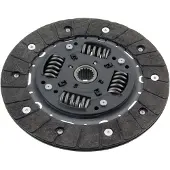 Blue Print ADP153107 Koppelingsplaat