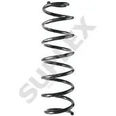 SUPLEX 27281 Chassisveer