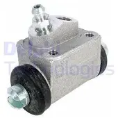 Delphi Wielremcilinder LW90112