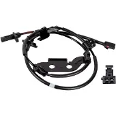 Blue Print ADBP710004 Wielsnelheidssensor (ABS)