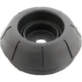 FEBI BILSTEIN 106723 Veerpootlager