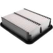 MAHLE ORIGINAL LX 861 Luchtfilter