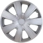 Autostyle PP 5506 Wieldoppen