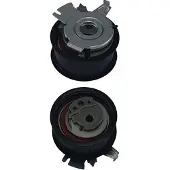 KAVO PARTS DTE-5537 Spanrol, distributieriem