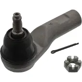 FEBI BILSTEIN 42720 Stuurkogel