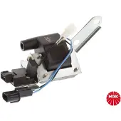 Ngk 48176 Bobine