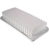 MAHLE ORIGINAL LX 1002 Luchtfilter