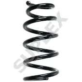 SUPLEX 11192 Chassisveer