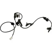 KAVO PARTS BAS-9042 Wielsnelheidssensor (ABS)