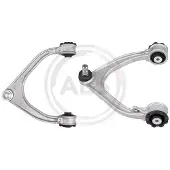 A.B.S. 210021 Draagarm