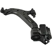KAVO PARTS SCA-2245 Draagarm