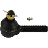 KAVO PARTS STE-9058 Stuurkogel