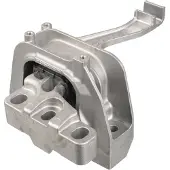 FEBI BILSTEIN 104442 Motorsteunlager