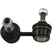 KAVO PARTS SLS-3013 Stabilisatorstang