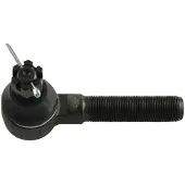 KAVO PARTS STE-9178 Stuurkogel