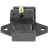 KAVO PARTS EEM-6509 Motorsteunlager