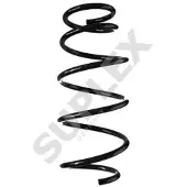 SUPLEX 35440 Chassisveer