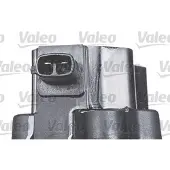 Valeo 245206 Bobine