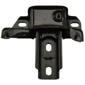 KAVO PARTS EEM-4623 Motorsteunlager