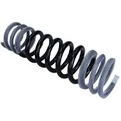 MAXGEAR 60-0496 Chassisveer