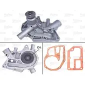 Valeo 506328 Waterpomp