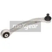 MAXGEAR 72-1014 Draagarm