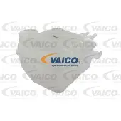 VAICO V25-0540 Expansietank, koelvloeistof