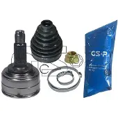 GSP 851018 Homokineet reparatie set, aandrijfas