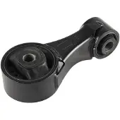 KAVO PARTS EEM-9010 Motorsteunlager