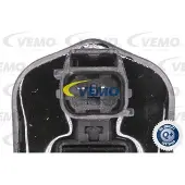VEMO V33-70-0002 Bobine