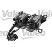 Valeo 245291 Bobine