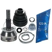 GSP 841240 Homokineet reparatie set, aandrijfas