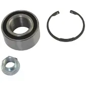 KAVO PARTS WBK-2036 Wiellagerset